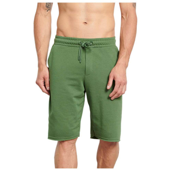 Bodytalk Ανδρική βερμούδα